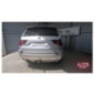 Boite de transfert BMW X3 E83