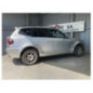 Boite de transfert BMW X3 E83