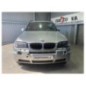 Boite de transfert BMW X3 E83