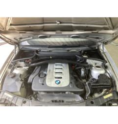 Boite de transfert BMW X3 E83 Photo n°19