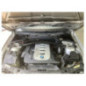 Boite de transfert BMW X3 E83