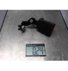 Attache ceinture arriere gauche MINI MINI 3 F56 Photo n°1