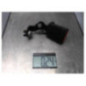Attache ceinture arriere gauche MINI MINI 3 F56