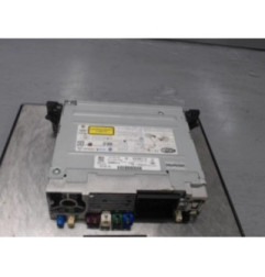 Autoradio d'origine MINI MINI 3 F56 Photo n°1