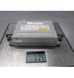 Autoradio d'origine MINI MINI 3 F56