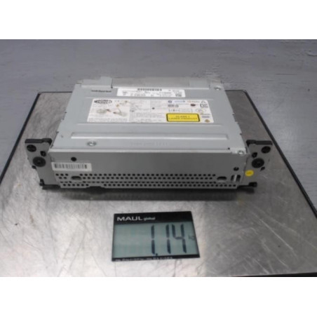 Autoradio d'origine MINI MINI 3 F56