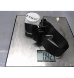 Ceinture arriere droit MINI MINI 3 F56 Photo n°1