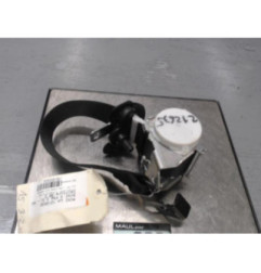 Ceinture arriere droit MINI MINI 3 F56
