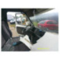 Commande chauffage NISSAN TRADE