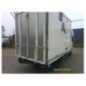 Commande chauffage NISSAN TRADE