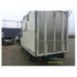 Commande chauffage NISSAN TRADE