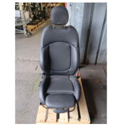 Siege avant droit MINI MINI 3 F56 Photo n°1