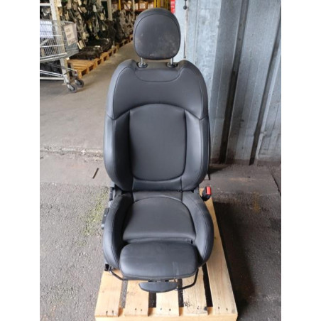 Siege avant droit MINI MINI 3 F56 Photo n°1