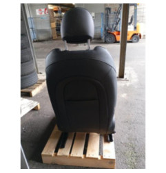 Siege avant droit MINI MINI 3 F56