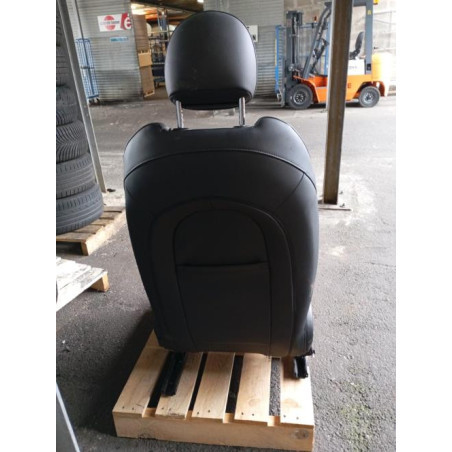 Siege avant droit MINI MINI 3 F56