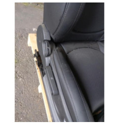 Siege avant droit MINI MINI 3 F56 Photo n°3