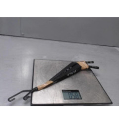 Bras essuie glace avant MINI MINI 3 F56 Photo n°1