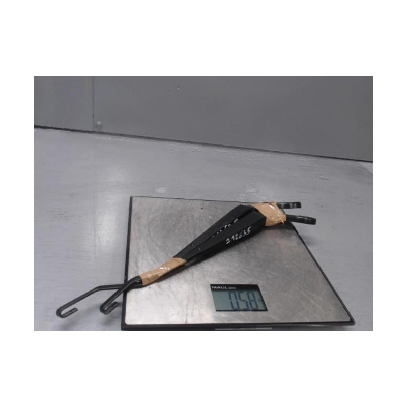 Bras essuie glace avant MINI MINI 3 F56