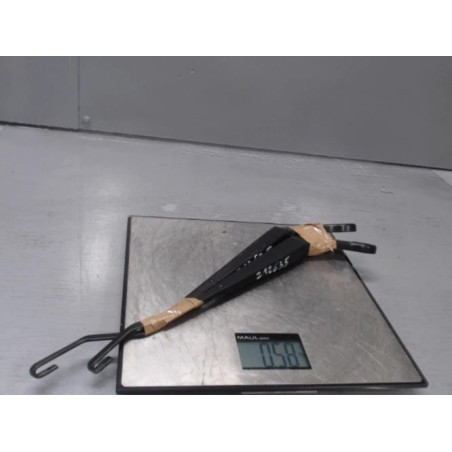 Bras essuie glace avant MINI MINI 3 F56 Photo n°1