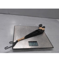 Bras essuie glace avant MINI MINI 3 F56