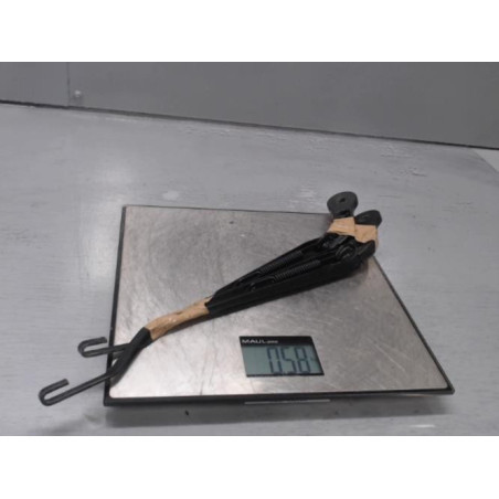 Bras essuie glace avant MINI MINI 3 F56