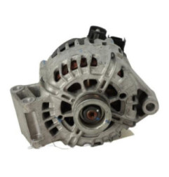 Alternateur FORD KA+ Photo n°1
