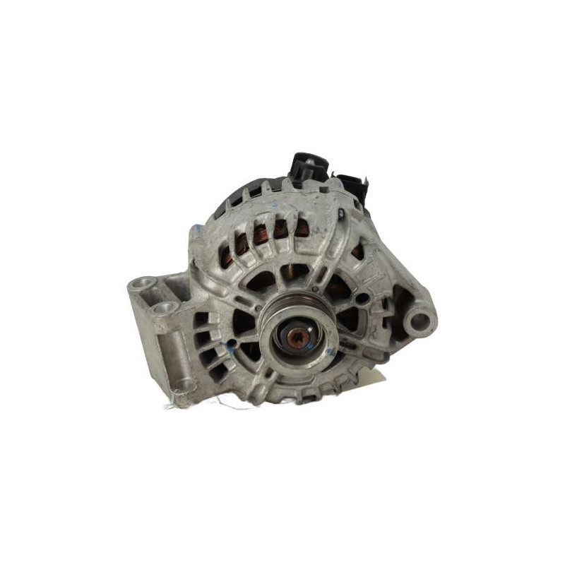 Alternateur FORD KA+