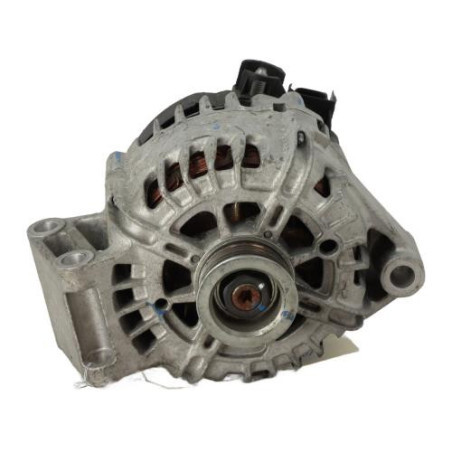 Alternateur FORD KA+ Photo n°1