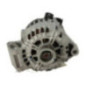 Alternateur FORD KA+