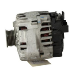 Alternateur FORD KA+