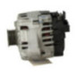 Alternateur FORD KA+