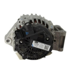 Alternateur FORD KA+ Photo n°3