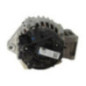 Alternateur FORD KA+