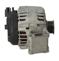 Alternateur FORD KA+ Photo n°4