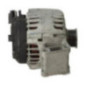 Alternateur FORD KA+