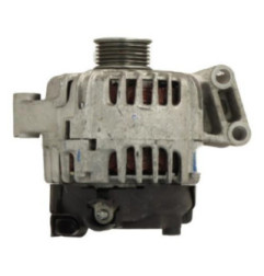 Alternateur FORD KA+ Photo n°5