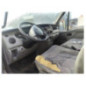 Compteur RENAULT MASCOTT