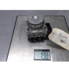 Bloc ABS (freins anti-blocage) FORD KA+ Photo n°1