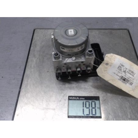 Bloc ABS (freins anti-blocage) FORD KA+ Photo n°1