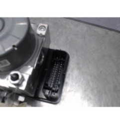 Bloc ABS (freins anti-blocage) FORD KA+