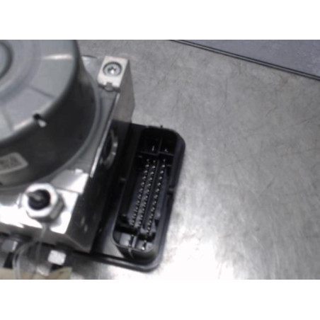 Bloc ABS (freins anti-blocage) FORD KA+