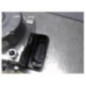 Bloc ABS (freins anti-blocage) FORD KA+