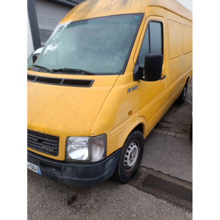 Cloison de separation (utilitaire) VOLKSWAGEN LT 2