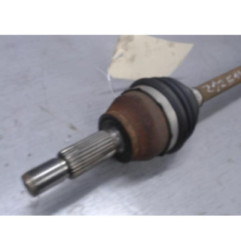 Cardan droit (transmission) FORD KA+ Photo n°1