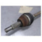 Cardan droit (transmission) FORD KA+