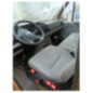 Commande chauffage VOLKSWAGEN LT 2