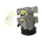 Compresseur clim FORD KA+