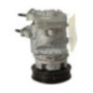 Compresseur clim FORD KA+