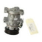 Compresseur clim FORD KA+