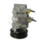 Compresseur clim FORD KA+